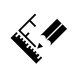 benefit designing
