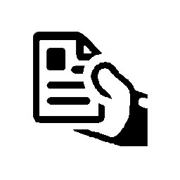 benefit document